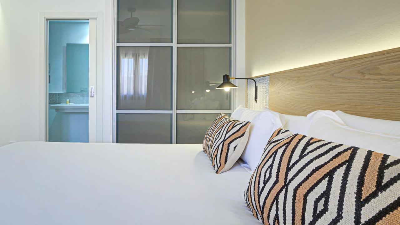 Hotel Arena Castillo - New Opening Sum 25! Caleta De Fuste Luaran gambar