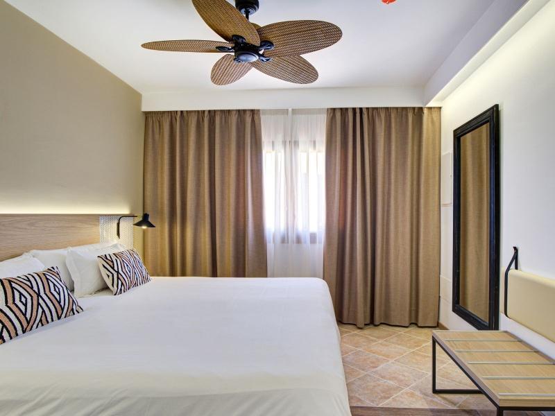 Hotel Arena Castillo - New Opening Sum 25! Caleta De Fuste Luaran gambar